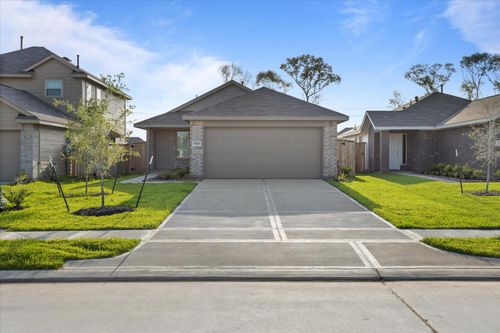19428 Villa Mesa Dr, New Caney, TX, 77357-3685 | Card Image