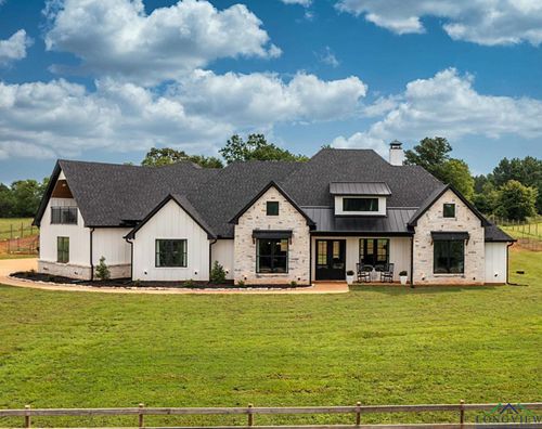 16652 Caeli Heights Ct, Winona, TX, 75792-5506 | Card Image