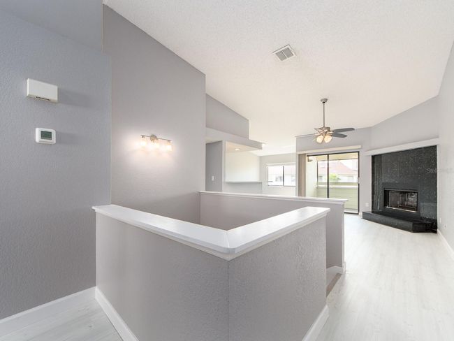 TOP OF STAIRCASE | Image 7