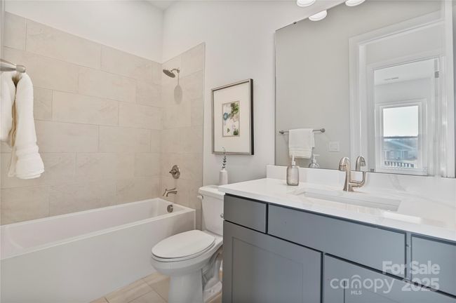 Full Bath #1 | Image 11