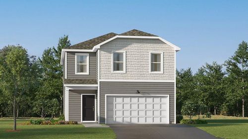 4731 218th St W, Farmington, MN, 55024-2504 | Card Image