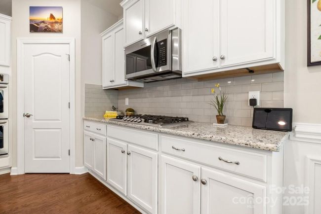 1467 Tranquility Blvd, House other with 3 bedrooms, 3 bathrooms and null parking in Lancaster SC | Image 7