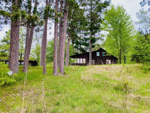 N11645 Hustvet Dr, Trego, WI, 54888-9154 | Card Image