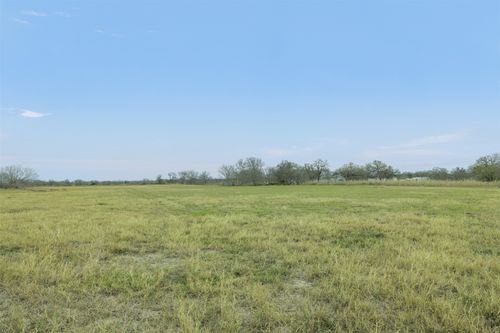 Lot 1 Fm 86, Luling, TX, 78648 | Card Image