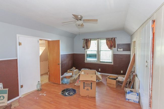 1004 E 15 Th St, House other with 4 bedrooms, 2 bathrooms and null parking in Big Spring TX | Image 19