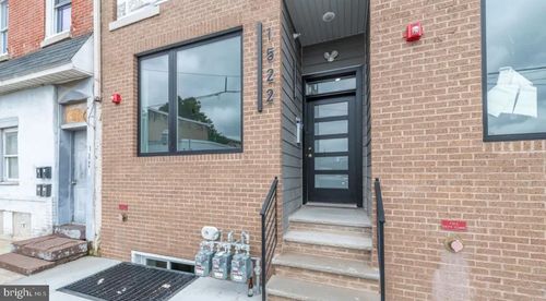 1522 N 4th St, PHILADELPHIA, PA, 19122-3711 | Card Image