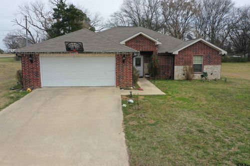 28 County Road 3101, Pittsburg, TX, 75686-7389 | Card Image