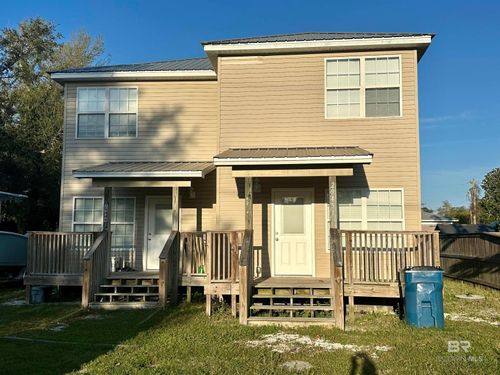 2-29449 Canal Rd, Orange Beach, AL, 36561-4406 | Card Image