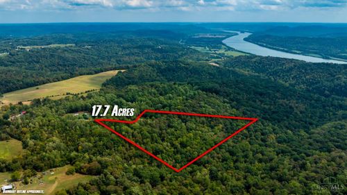 269 Paulette Ln, Manchester, OH, 45144-7511 | Card Image