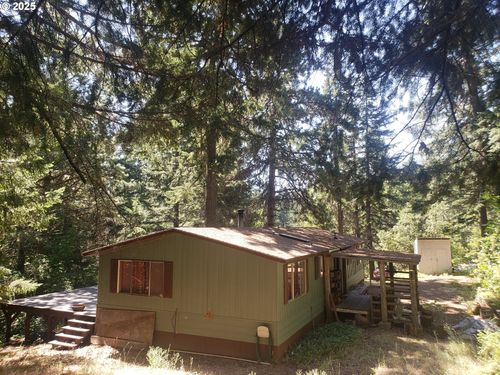 70 Appleton Rd, Appleton, WA, 98602 | Card Image