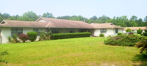 775 & 823 Steep Bottom Rd, Estill, SC, 29918 | Card Image
