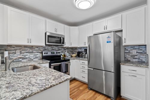 unit-73-7615 E Callisto Cir, Tucson, AZ, 85715-4297 | Card Image