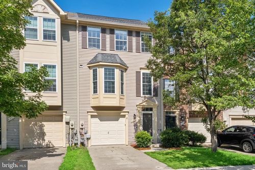 6135 Silver Arrows Way, COLUMBIA, MD, 21045-7411 | Card Image