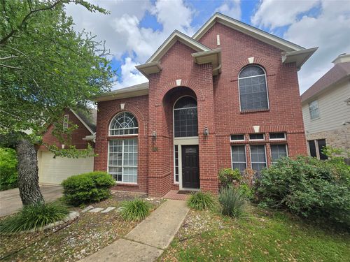 10620 Chestnut Ridge Rd, Austin, TX, 78726-1813 | Card Image