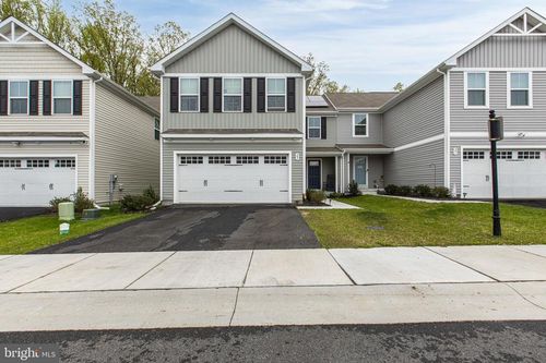 23 Teatree Ln, ELKTON, MD, 21921-4847 | Card Image