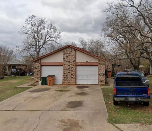 9608 Bear Paw Trl, Del Valle, TX, 78617-2441 | Card Image