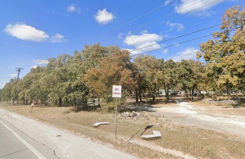 2618 N Highway 175, Seagoville, TX, 75159-2411 | Card Image