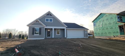 15-2415 S Zeeland Pkwy, Zeeland, MI, 49464-2003 | Card Image