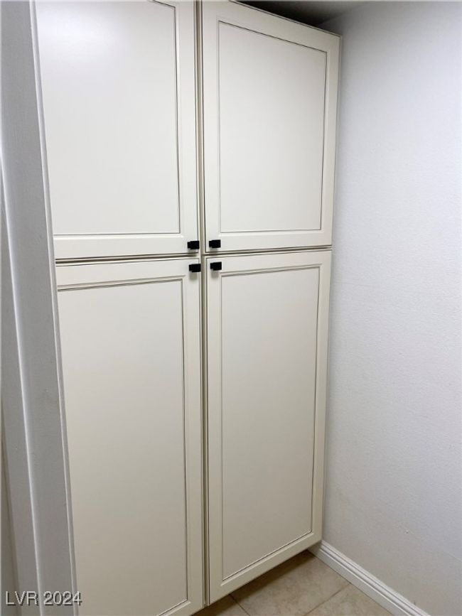 APT-235 - 5000 Red Rock St, Condo with 2 bedrooms, 2 bathrooms and null parking in Las Vegas NV | Image 8