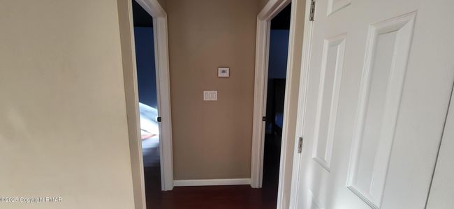 Hallway | Image 26