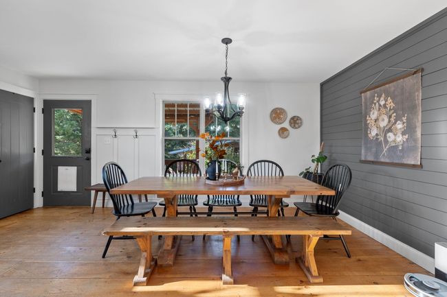 310 Moore Rd, House other with 5 bedrooms, 4 bathrooms and null parking in Charleston TN | Image 9
