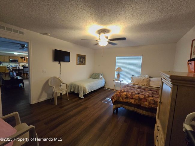 9276 Elm Ct, House other with 6 bedrooms, 5 bathrooms and null parking in SPRING HILL FL | Image 11