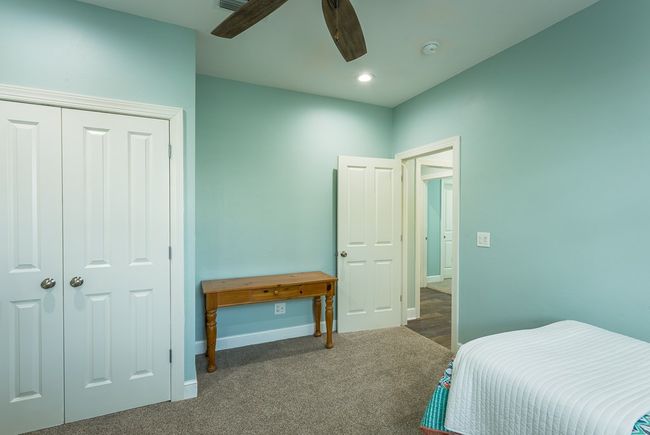 1637 Wayfarers Ct, House other with 4 bedrooms, 4 bathrooms and 4 parking in St. George Island FL | Image 34