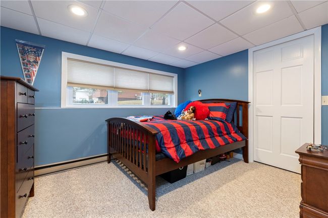 1 Castle Way, House other with 3 bedrooms, 2 bathrooms and 6 parking in Westerly RI | Image 23