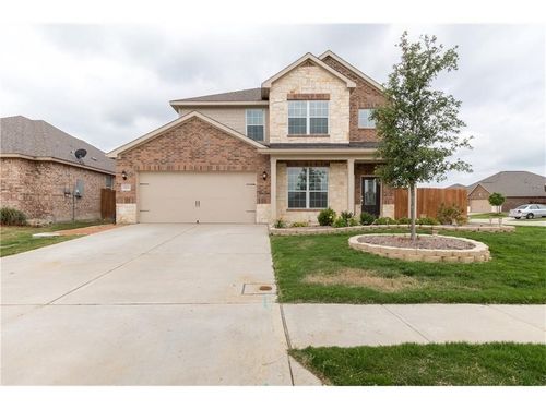 1800 Sweet Gum Dr, Anna, TX, 75409-0110 | Card Image