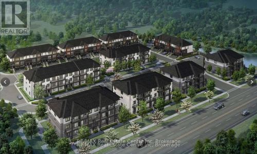 57 Thatcher Drive, Guelph (Kortright East), ON, N1L0R9 | Card Image