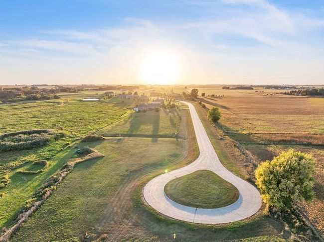 2038 358 Th St, House other with 4 bedrooms, 3 bathrooms and null parking in Spencer IA | Image 9
