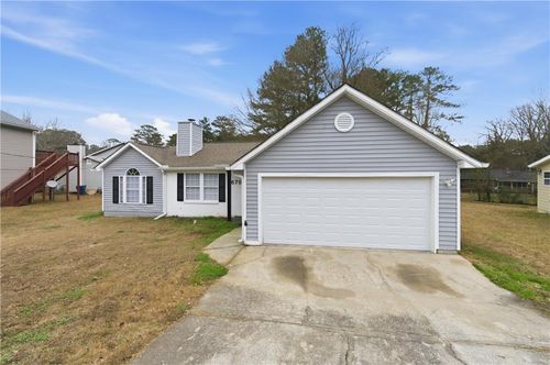 2670 Ivydale Ct Sw, Atlanta, GA, 30311-4447 | Card Image