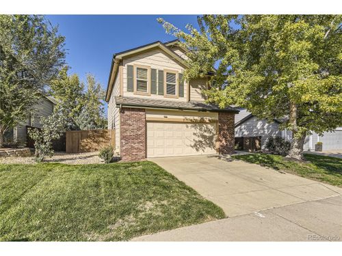 2205 Ashwood Pl, Highlands Ranch, CO, 80129 | Card Image