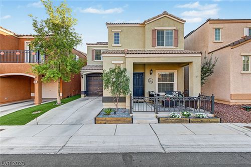 6221 Chert Ave, Las Vegas, NV, 89139-5445 | Card Image