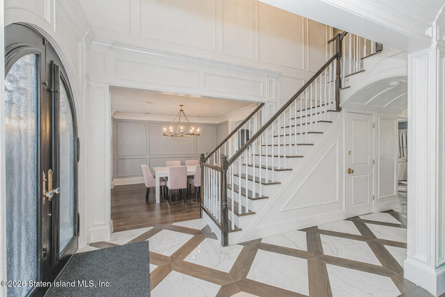 Residential in Staten Island 5