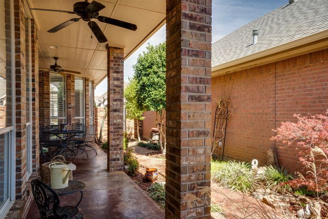 12 Park Place Ct, House other with 3 bedrooms, 3 bathrooms and null parking in Wichita Falls TX | Image 32