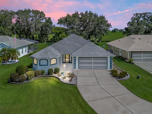12101 Se 172nd Ln, Summerfield, FL, 34491-1835 | Card Image