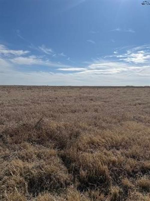 tbd Cr 168, Haskell, TX, 75921 | Card Image