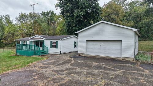 10441 Township Road 262, Millersburg, OH, 44654-9778 | Card Image