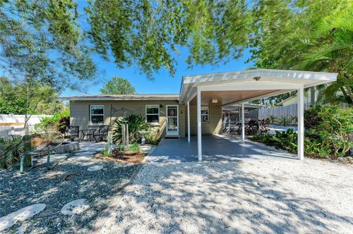 412 River Blvd S, NOKOMIS, FL, 34275-2811 | Card Image
