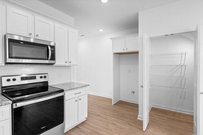 UNIT-20 - 1170 S Dickerson Rd, Townhouse with 3 bedrooms, 3 bathrooms and null parking in Goodlettsville TN | Image 8