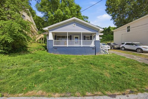 3906 14th Ave, Chattanooga, TN, 37407-2811 | Card Image
