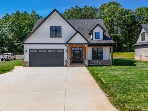 105 Zion Pl, Rustburg, VA, 24588-4897 | Card Image