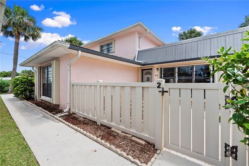 c2-1772 Gulfstream Avenue, Fort Pierce, FL, 34949 | Card Image