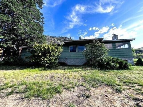 19621 S Lakeshore Road, Chelan, WA, 98816 | Card Image
