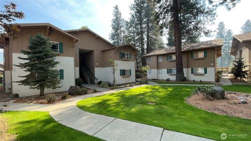 g3-525 Alpine Pl, Leavenworth, WA, 98826-9388 | Card Image