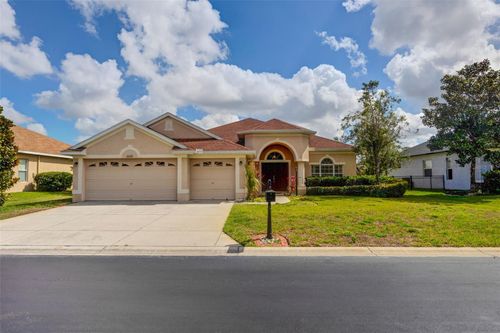 2234 Tarragon Ln, NEW PORT RICHEY, FL, 34655-3823 | Card Image