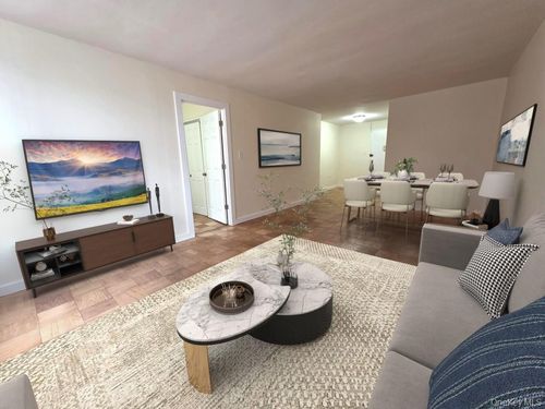 apt-1e-55 98th St, Corona, NY, 11368-3010 | Card Image