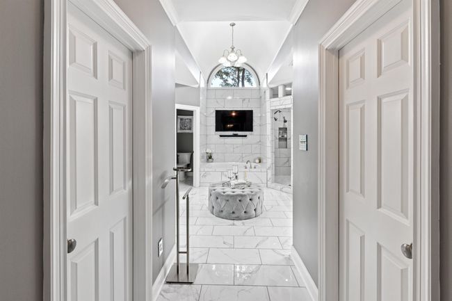 11241 Latting Rd, House other with 4 bedrooms, 4 bathrooms and null parking in Eads TN | Image 22