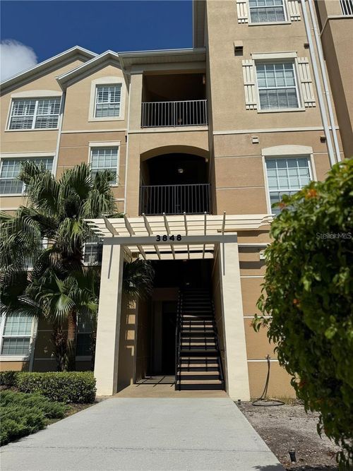 unit-206-3848 Lexmark Ln, Rockledge, FL, 32955-5225 | Card Image